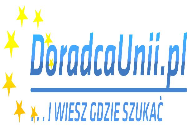 www.DoradcaUnii.pl