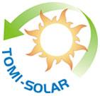 Tomi-Solar