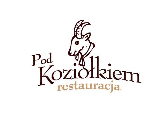 Usługi Gastronomiczne-Catering-Poznań, Poznan, wielkopolskie