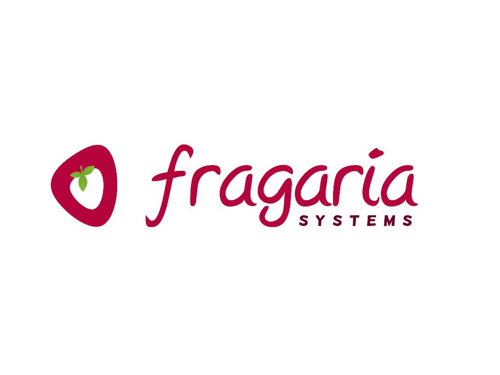 Fragaria - Zbudujemy pożądany wizerunek Twojej firmy