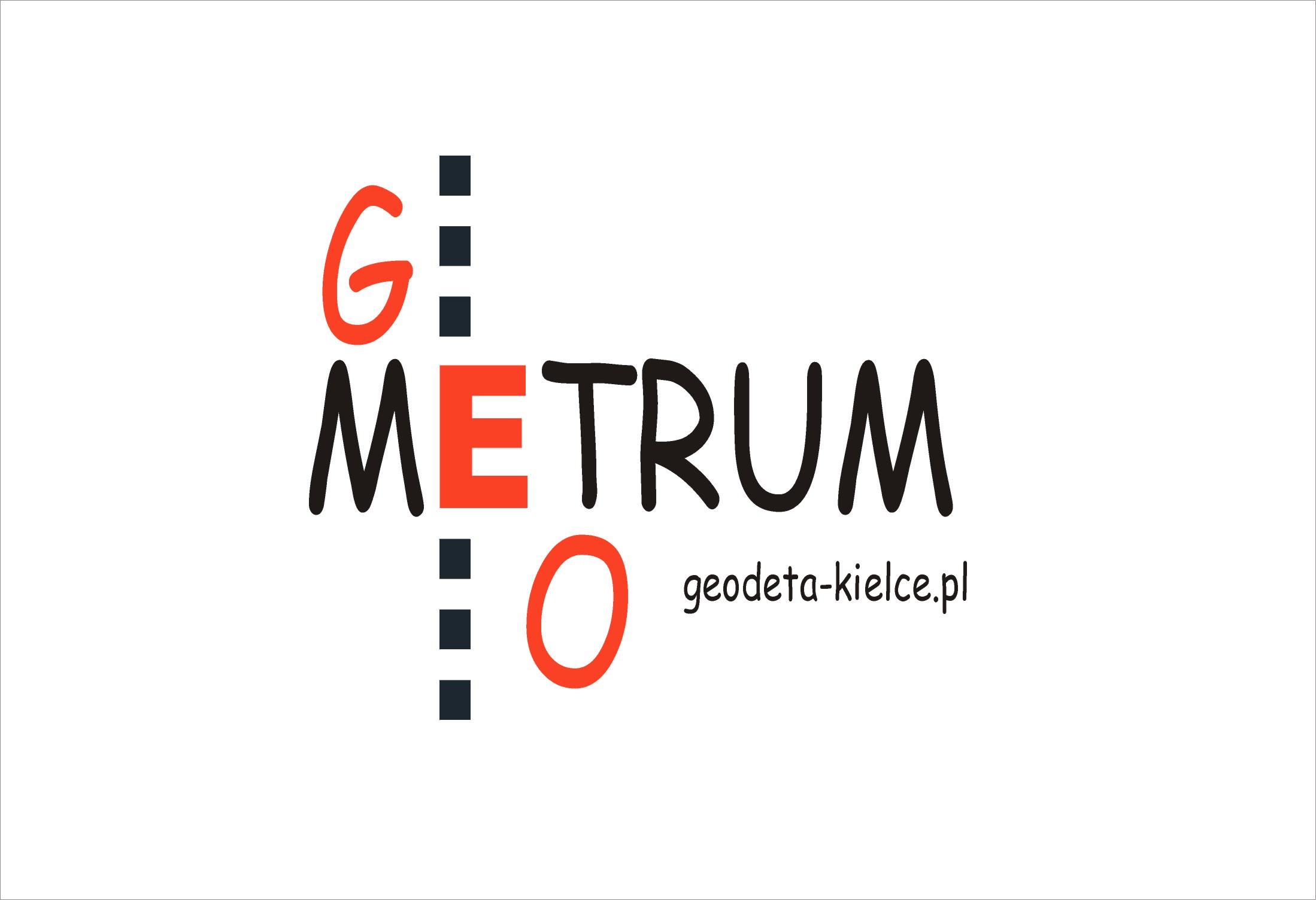 Usługi geodezyjne Kielce GEO-METRUM geodeta Kielce,, Kielce, Morawica, Chęciny, Bilcza, Masłów, świętokrzyskie