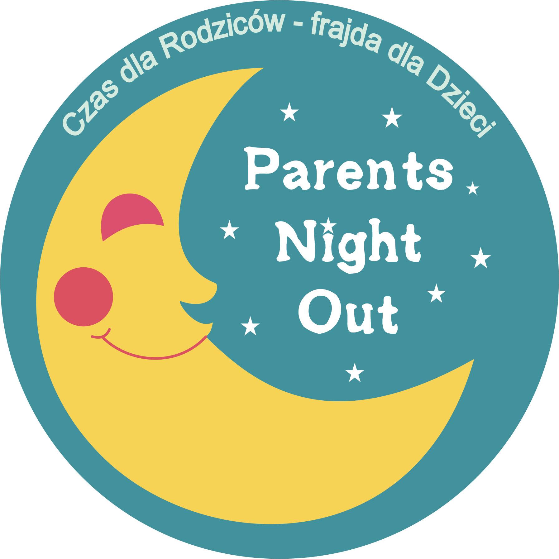 PARENTS NIGHT OUT -  Opieka nad dziećmi w piątkowe wieczory , Bydgoszcz, kujawsko-pomorskie