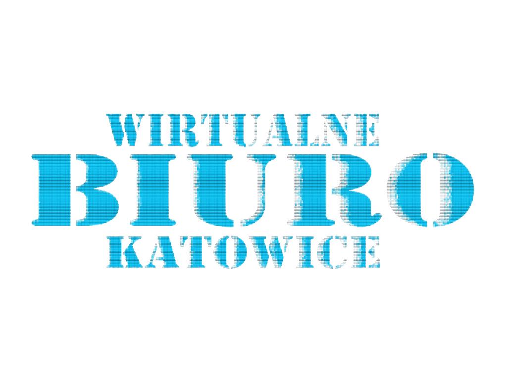 www.wirtualnebiurokatowice.com