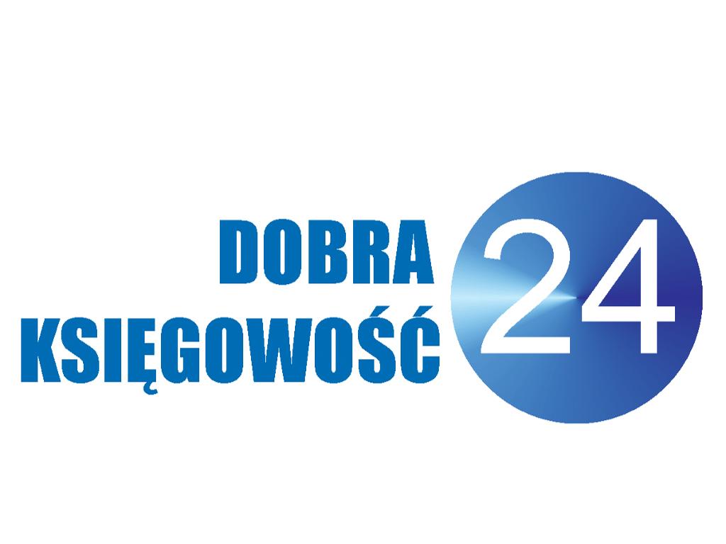 Dobra księgowość 24, Trójmiasto i Elbląg, pierwszy miesiąc gratis, Gdańsk, pomorskie
