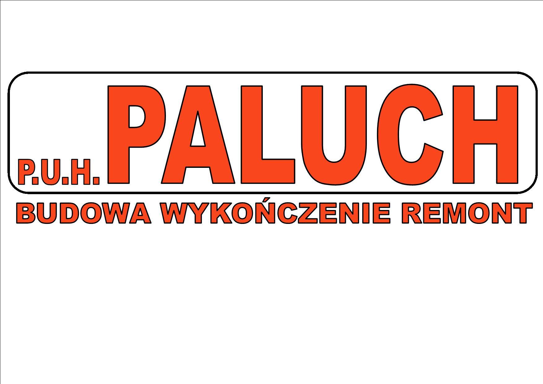 Budowa, okna, remont, elewacje, wykończenia,  transport, przeprowadzki, Kępno, Ostrzeszów, Syców, Oleśnica, Wrocław, wielkopolskie