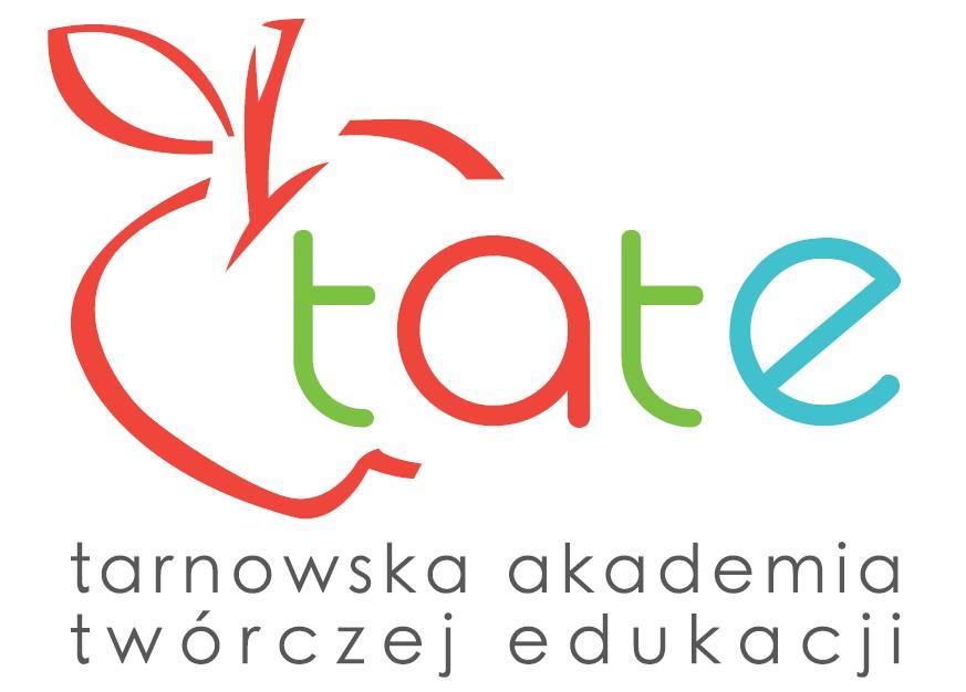 Logopeda Tarnów, małopolskie