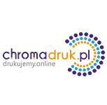 Drukarnia CHROMADRUK Internetowa Drukarnia Offsetowa - Zamawiaj Online