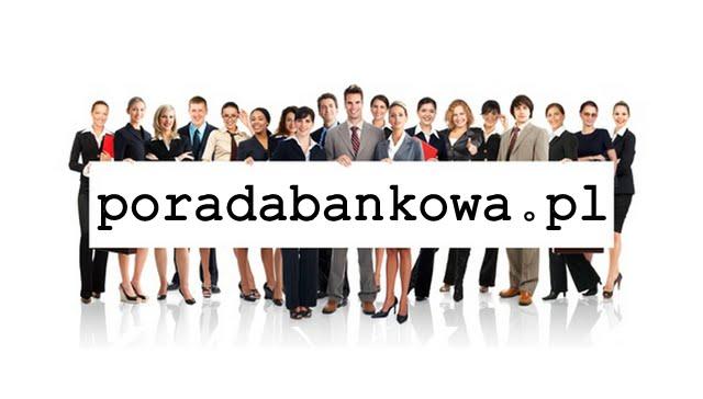 PRAWNIK - WWW.PORADABANKOWA.PL - prawo bankowe