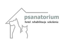 Hotel dla zwierzat PSANATORIUM, psy,koty,szkolenia dla zwierzat,opieka, Poznan, Nowy Tomysl, Gorzow,Zielona gora,Pniewy, , wielkopolskie