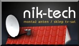 www.nik-tech.pl