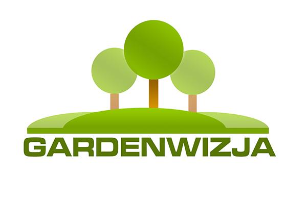 Projektowanie Zakładanie Pielęgnacja Ogrodów, Cała polska, małopolskie