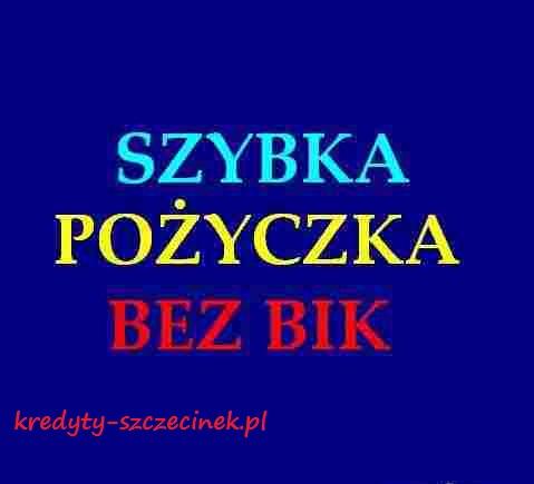 www.kredyty-szczecinek.pl