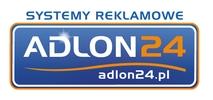 adlon24_reklama_zewnetrzna_gdansk