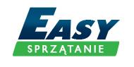 Firma sprzątająca - sprzątanie biur, hal, magazynów, Kraków, Wieliczka, Brzesko, Niepołomice, Tarnów, małopolskie