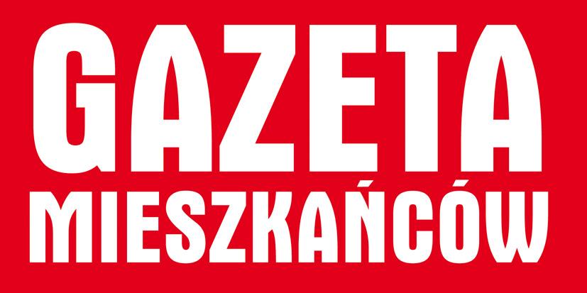 Powierzchnia reklamowa w Gazecie Mieszkanców Opole, opolskie