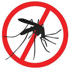 Opryski antykomarowe STOP komarom 