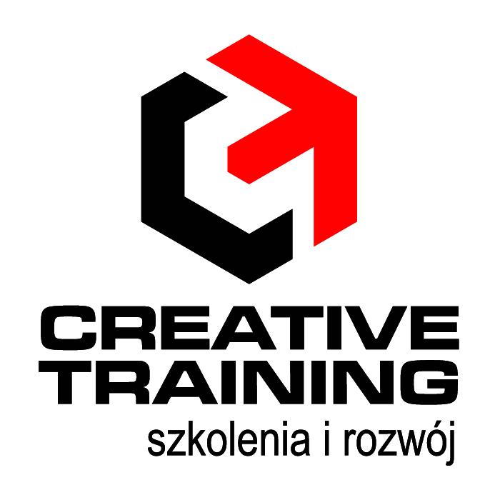 Creative training szkolenia i rozwój szczecin, zachodniopomorskie