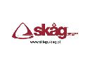 SKAG.pl  Sklep