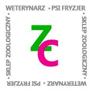 Zoo Concept Zabierzów, Weterynarz, Psi fryzjer, Zoo sklep , Zabierzów, Krzeszowice, Bolechowice, Kraków,, małopolskie