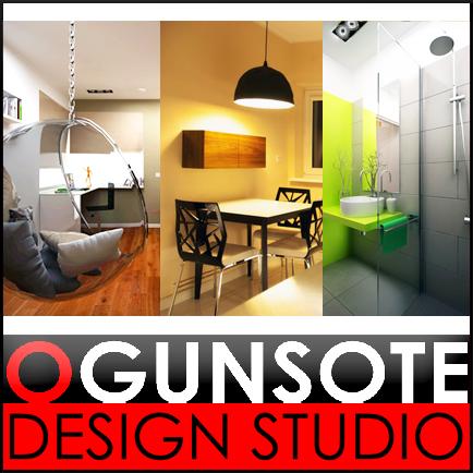 Ogunsote Design Studio
