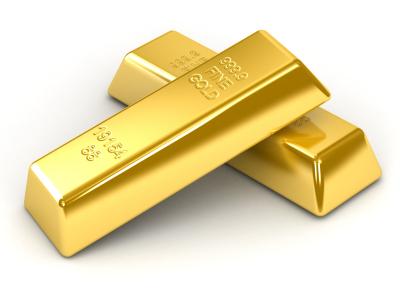 Inwestowanie w złoto - lokata lub wpłaty regularne - Sprawdź ofertę, Tychy i Śląsk, śląskie