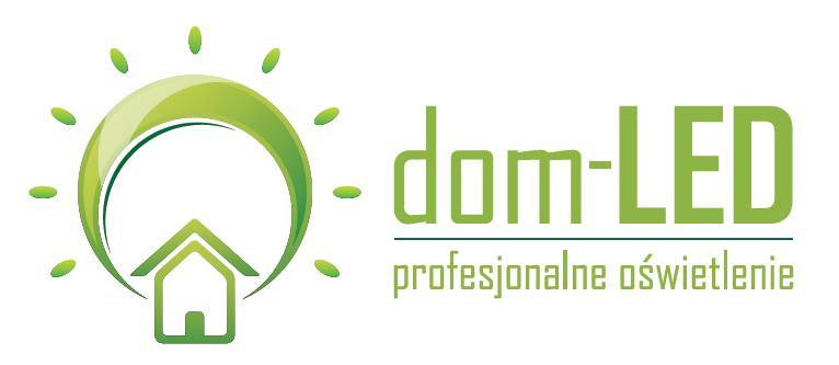 www.dom-led.pl     (HURT - DETAL)