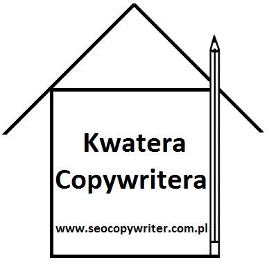 Copywriter, seo, precle, pozycjonowanie, teksty, artykuły, copywriting, Kraków, małopolskie
