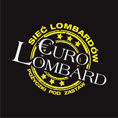Euro Lombard Pożyczki Pod Zastaw Ostrów Wlkp Wolności 5, wielkopolskie