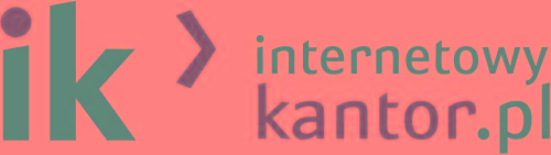 Logo Internetowykantor.pl