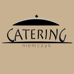 CATERING - Organizacja imprez okolicznościowych, Kraków, małopolskie