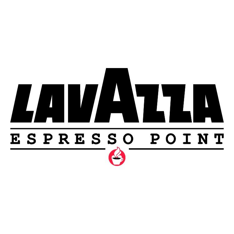 KAWA Lavazza espresso point , Warszawa, mazowieckie