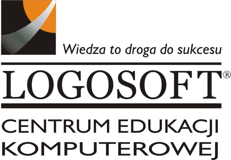 LogoSoft Centrum Edukacji Komputerowej - Zabrze
