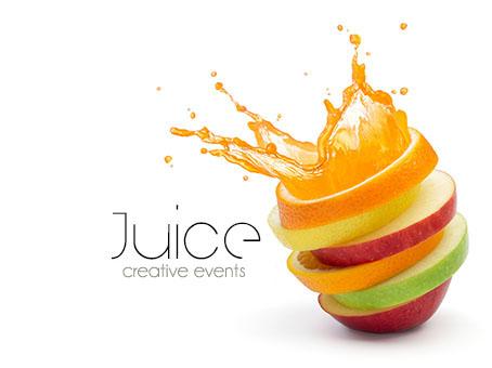 Juice event agency , Wrocław, dolnośląskie