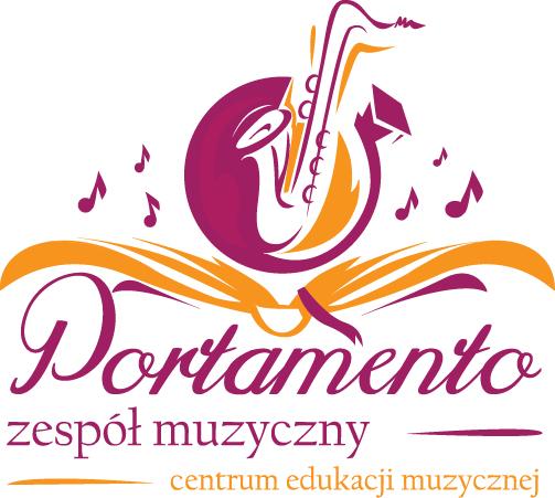Zespół Muzyczny PORTAMENTO - Centrum Edukacji Muzycznej