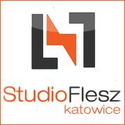 Wynajem studia fotograficznego, studio fotograficzne, fotografia, foto, Katowice, śląskie