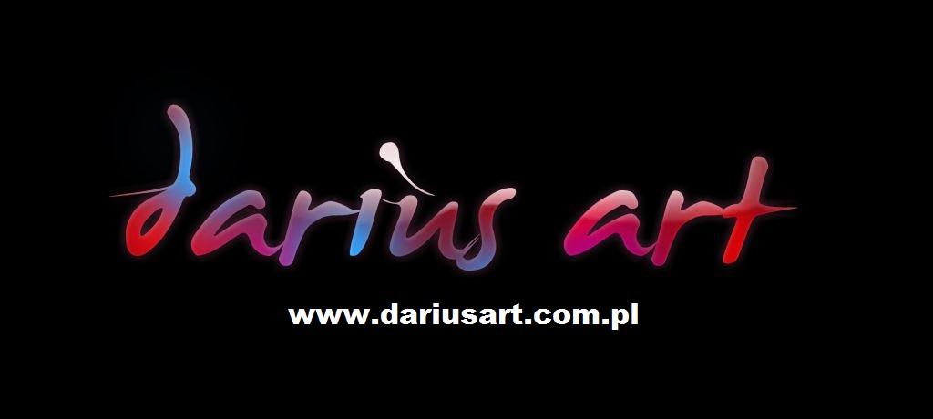 Agencja Artystyczna Darius Art