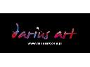 Agencja Artystyczna Darius Art