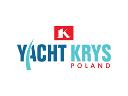 Yacht Krys