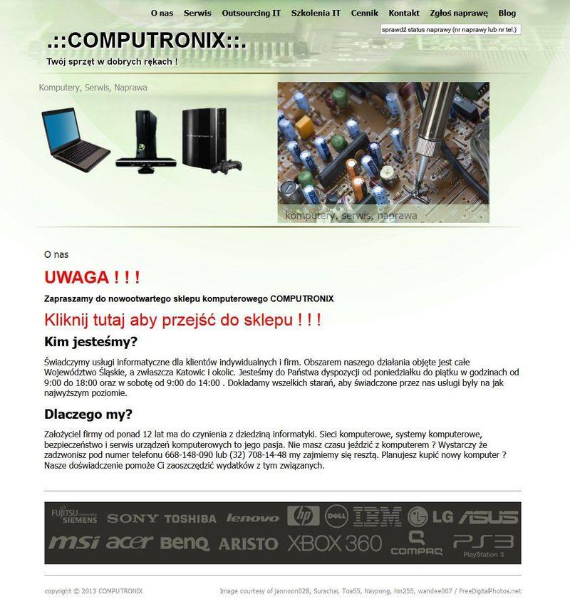 computronix.pl