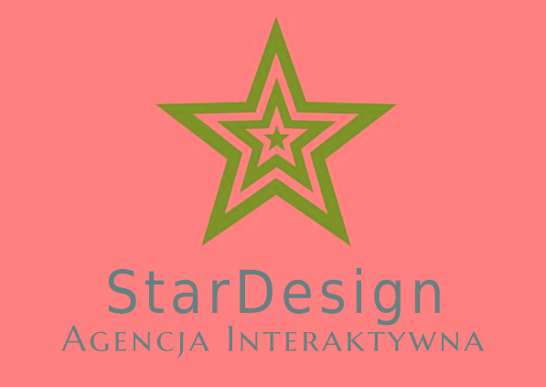 Star Design Agencja Interaktywna
