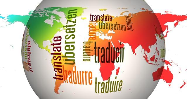 Tłumaczenia, przysięgłe, specjalistyczne, angielski, hiszpański