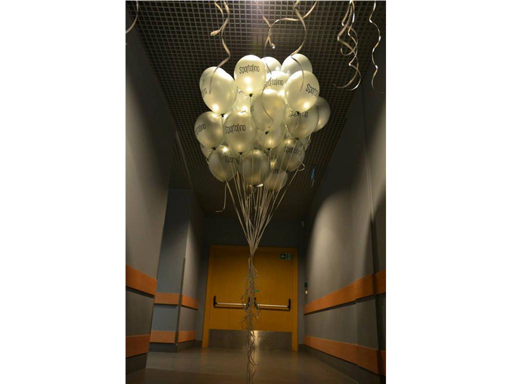 Najtańsze balony z helem we Wrocławiu, dolnośląskie