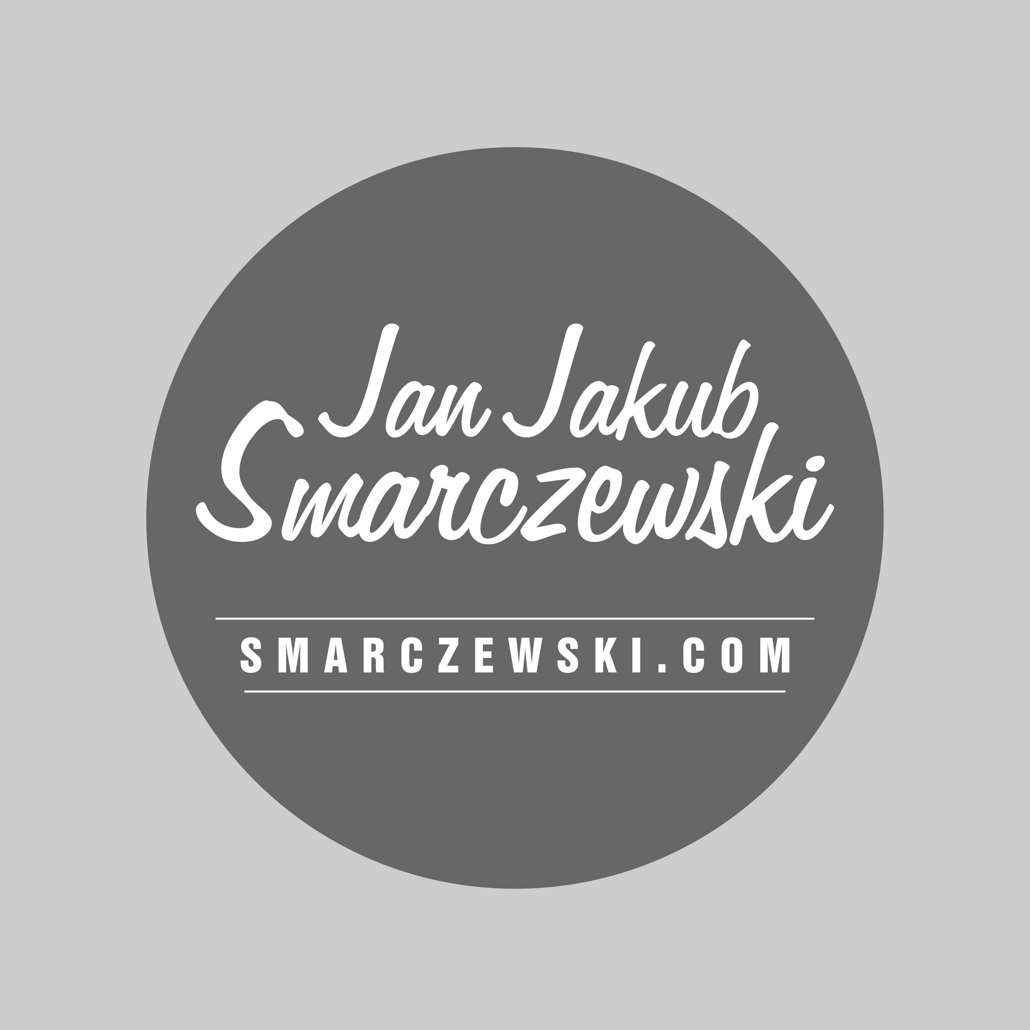 Jan Jakub Smarczewski