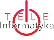 Informatyka telekomunikacja telewizja instalacje serwis utrzymanie, Warszawa, Grodzisk Maz, Pruszków, Żyrardów, mazowieckie