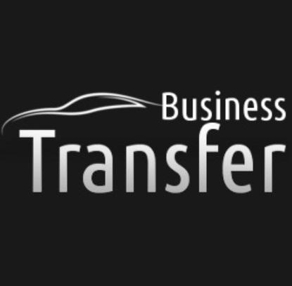  BusinessTransfer - Indywidualne trasfery na lotniska, zachodniopomorskie
