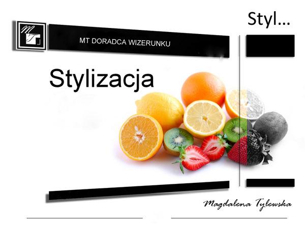 Stylistka, personal  shopper, Poznań, Warszawa, katowice, Wrocław, wielkopolskie