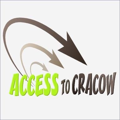 www.access-to-cracow.com