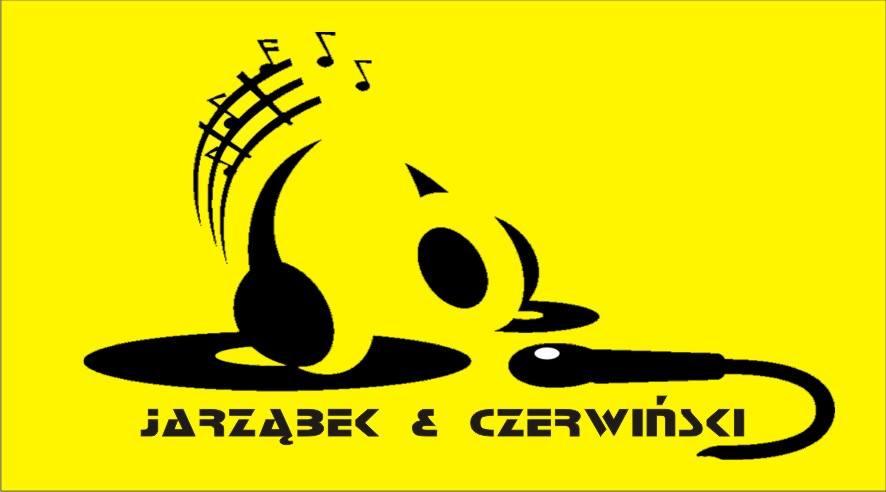 Duet Jarząbek&Czerwiński DJ i Konferansjer na Wymarzone Wesele !