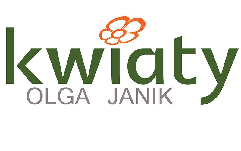 Projekty Logotypów, Wrocław, Projekty Graficzne, Logo dla Firm, dolnośląskie