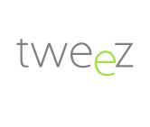 www.tweez.pl